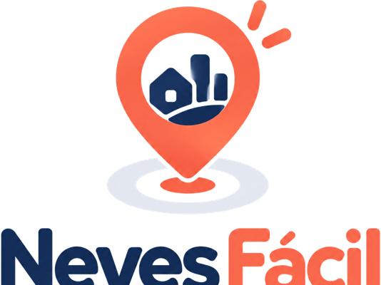Neves Fácil