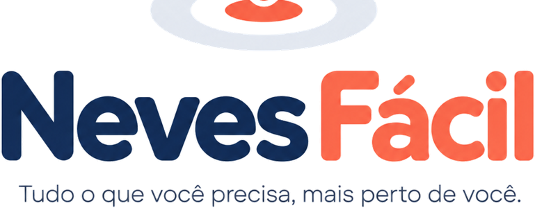 Neves Fácil